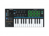 Nektar Impact LX Mini Nektar Impact LX Mini